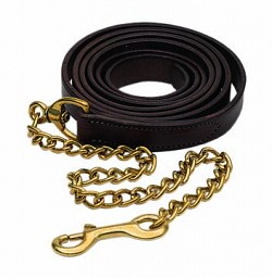3100-3101 HFP Leather Lead